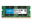 Crucial - DDR4 - modul - 8 GB - SO DIMM 260-pin - 3200 MHz / PC4-25600 - CL22 - 1.2 V - ikke-bufret - ikke-ECC