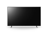 Sony Bravia Professional Displays FW-55BZ35L - 55" Diagonalklasse BZ35L Series LED-bakgrunnsbelyst LCD-skjerm - intelligent skilting - Android TV - 4K UHD (2160p) 3840 x 2160 - HDR - Direct LED FW-55BZ35L