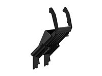 HP arkstabler - 500 ark 698G7A