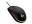 Logitech Gaming Mouse G203 LIGHTSYNC - Mus - optisk - 6 knapper - kablet - USB - svart