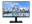 Samsung F27T450FQR - T45F Series - LED-skjerm - Full HD (1080p) - 27"