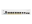 Cisco Catalyst 1200-8FP-2G - Switch - L3 - smart - 8 x 10/100/1000 (PoE+) + 2 x kombo Gigabit SFP/RJ-45 - rackmonterbar - PoE+ (120 W)