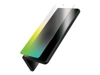 ZAGG InvisibleShield Ultra ECO - Skjermbeskyttelse for mobiltelefon - slag- og ripebeskyttelse laget med plantebaserte materialer - for Samsung Galaxy Z Fold5 200212142