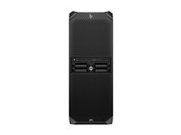 HP Workstation Z6 G5 A - tower Ryzen ThreadRipper PRO 9955WX 4.5 GHz - 64 GB - SSD 1 TB CK7E3ET#UUW