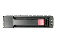 HPE Midline - Harddisk - 12 TB - hot-swap - 3.5" LFF - SAS 12Gb/s - 7200 rpm - for Modular Smart Array 2060 10GbE iSCSI LFF Storage, 2060 12Gb SAS LFF Storage, 2060 16Gb Fibre Channel LFF Storage, 2060 SAS 12G 2U 12-disk LFF Drive Enclosure, 2062 10GbE iSCSI LFF Storage, 2062 12Gb SAS LFF Storage, 2062 16Gb Fibre Channel LFF Storage R0Q61A