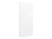 ZAGG InvisibleShield Glass Elite - Skjermbeskyttelse for mobiltelefon - glass 200117108
