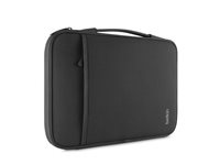 Belkin - Notebookhylster - 11" - svart B2B081-C00