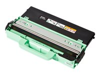 Brother WT220CL - Toneroppsamler - for Brother DCP-9015, 9020, 9022, HL-3140, 3150, 3152, 3170, 3172, 3180, MFC-9142, 9332, 9342 WT220CL