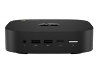 HP Chromebox G3 - mini - Core i5 10310U 1.7 GHz - 8 GB - flash 64 GB 305R4EA#UUW