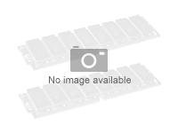 Cisco - DDR - modul - 512 MB - DIMM 184-pin - 266 MHz / PC2100 - ikke-bufret - ECC - for Cisco 2811, 2811 2-pair, 2811 4-pair, 2811 V3PN MEM2811-512D=