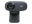 Logitech HD Webcam C310 - Nettkamera - farge - 1280 x 720 - lyd - USB 2.0