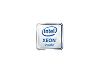 Intel Xeon E-2124G - 3.4 GHz - 4 kjerner - 4 tråder - 8 MB cache - LGA1151 Socket - OEM CM8068403654114