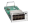 Cisco Catalyst 9300 Series Network Module - Utvidelsesmodul - 10 Gigabit SFP+ x 8 - for Catalyst 9300