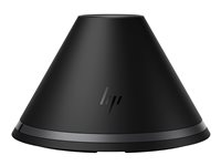 HP Z Captis Nordics - en/da/sv/fi/no localization AN0A5AA#UUW