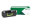 Lexmark 622 - Svart - original - tonerpatron LCCP, LRP - for Lexmark MX710, MX711, MX810, MX811, MX812