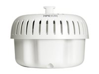 HPE Aruba AP-574 (US) - Trådløst tilgangspunkt - ZigBee, Bluetooth, Wi-Fi 6 - 2.4 GHz, 5 GHz R4H13A