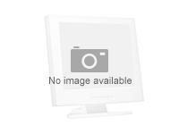Lenovo ThinkVision P32UD-40 - LED-skjerm - 4K - HDR 64A8GAT2EU