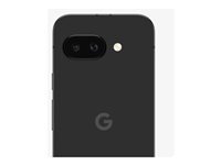 ZAGG InvisibleShield Glass Elite - Linsebeskytter for mobiltelefon - for Google Pixel 9A 200117151