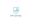 Electronic HP Care Pack Next Business Day Hardware Support - Utvidet serviceavtale - deler og arbeid - 3 år - på stedet - responstid: NBD - for HP 470 G10; Elite Mobile Thin Client mt645 G7, mt645 G8; ProBook 440 G10, 45X G10, 470 G10