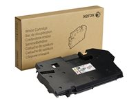 Xerox VersaLink C500 - Toneroppsamler - for Phaser 6510; VersaLink C500, C505, C600, C605; WorkCentre 6515 108R01416