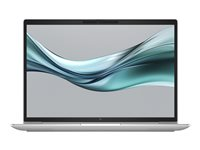 HP EliteBook 645 G11 Notebook - 14" - AMD Ryzen 5 - 7535U - 16 GB RAM - 512 GB SSD - Internasjonal engelsk A37T2ET#ABB