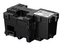 Canon MC-G03 - Vedlikeholdspatron - for MAXIFY GX3040, GX3050, GX4040, GX4050 5794C001