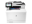 HP Color LaserJet Pro MFP M479dw - Multifunksjonsskriver - farge - laser - Legal (216 x 356 mm) (original) - A4/Legal (medie) - opp til 27 spm (kopiering) - opp til 27 spm (trykking) - 300 ark - USB 2.0, LAN, Wi-Fi(n), USB-vert