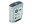 HP 728 - 69 ml - noir mat - originale - DesignJet - cartouche d'encre - pour DesignJet T730, T830