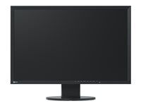 EIZO FlexScan EV2430-BK - LED-skjerm - Full HD (1080p) - 24" EV2430-BK