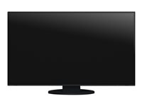 EIZO FlexScan EV2781-BK - LED-skjerm - QHD - 27" EV2781-BK