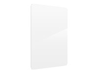 ZAGG InvisibleShield Glass Elite - Skjermbeskyttelse for nettbrett - glass - for Apple 11-inch iPad Air (M2, M3) 200116279