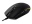 Logitech Gaming Mouse G203 LIGHTSYNC - Mus - optisk - 6 knapper - kablet - USB - svart