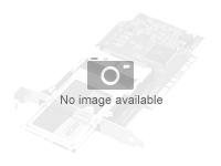 Lexmark - SMART-kortleser - USB - for Lexmark C4342, CS735, CX730, CX833, CX931, CX950, M3350, MX432, MX931, XC9535, XM3142 57X0301