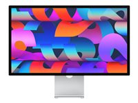 Apple Studio Display Standard glass - LCD-skjerm - 5K - 27" MYJG3H/A