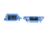 HP Roller Replace Kit - Skannervalsesett 9Y0H9A