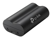 Tapo A100 V1 - Banque d'alimentation - 6700 mAh TAPO A100