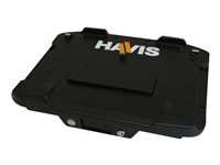 Havis PCPE-HAV4003 - Vehicle docking station - for bærbar - 12 PCPE-HAV4003