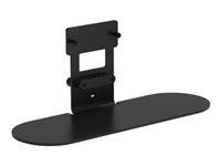 Jabra - Videokonferansestativ - skrivebord 14307-71