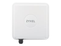 Zyxel LTE7490-M904 - - ruter - - WWAN - 1GbE - Wi-Fi - 2,4 GHz - veggmonterbar, stangmonterbar LTE7490-M904-EU01V1F