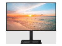 Philips 24E1N1300AE - LED-skjerm - Full HD (1080p) - 24" 24E1N1300AE/23