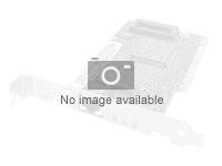 Brainboxes - Seriell adapter - PCIe - serie 0A61419