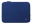 Mobilis Skin - Housse d'ordinateur portable - 14" - 16" - bleu marine, bleu glacé
