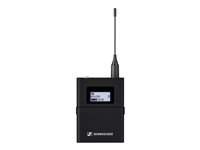 Sennheiser EW-DX SK (S1-10) - sender for trådløst mikrofonsystem 509386