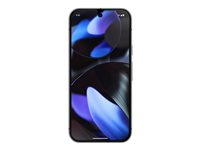 OtterBox Premium - Skjermbeskyttelse for mobiltelefon - antimikrobiell - glass - blank - for Google Pixel 9, 9 Pro 77-95623