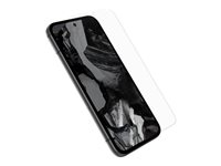 OtterBox - Skjermbeskyttelse for mobiltelefon - glass 77-95202