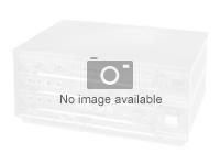 Cisco Flex Spectrum Single Module ROADM - Licensed - Multiplekser - 9 porter - plugginnmodul NCS2K-9-SMR24FS-L=