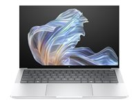 HP EliteBook X G1a Notebook Next Gen AI - 14" - AMD Ryzen AI 7 PRO - 360 - 32 GB RAM - 1 TB SSD - Pan Nordic B66T7AT#UUW