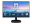 Philips V-line 273V7QDSB - LED-skjerm - Full HD (1080p) - 27"