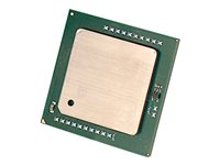 Intel Xeon Gold 6240R - 2.4 GHz - 24-kjerners - for Nimble Storage dHCI Small Solution with HPE ProLiant DL360 Gen10; ProLiant DL360 Gen10 P24484-B21