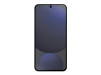 OtterBox - Skjermbeskyttelse for mobiltelefon - glass - blank - for Samsung Galaxy S24 FE 77-97114